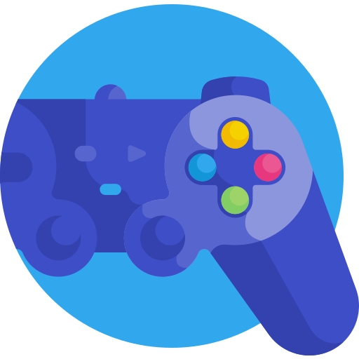 Tegame Logo